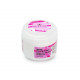 Breast Firming Cream, Hristina, 250 ml