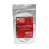 Henna powder - Mahogany, Radika, 100 g