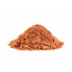 Ceylon Cinnamon, powder, Zdravnitza, 200 g