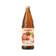 BIO Apple Cider Vinegar, Voelkel, 750 ml