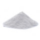 Bicarbonate of soda, Aluminum Free, Zdravnitza, 500 g