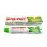 Supiriviki, Ayurvedic toothpaste, 75 ml
