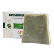 Soap with natural zeolite - green apple, Rhodosorb, 100 g