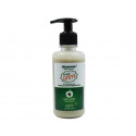Liquid soap with zeolite - green apple, Rhodosorb, 250 ml