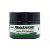 Ointment with calendula and zeolite, Rhodosorb, 50 ml