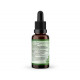 Thyme oil, respiratory system support, Zdravnitza, 50 ml