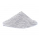 Bicarbonate of soda, Aluminum Free, Zdravnitza, 250 g