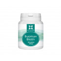 Biotin (Vitamin B7), Panacea, 100 tablets
