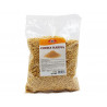 Soy mince (soy ground beef), Longevity Series, 330 g