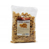 Soy nibbles, Longevity Series, 280 g