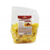 Cornflakes with raisins, Longevity Series, 200 g