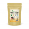 Sweet Stevia, natural sweetener, powder, Zdravnitza, 200 g