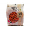 Lentil Macaroni, gluten free, Kramas, 250 g