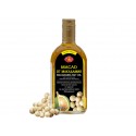 Macadamia nut oil, cold pressed, Agroselprom, 350 ml