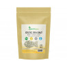Celtic Sea Salt, fine, Zdravnitza, 500 g