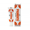 Pigmento oinment, against vitiligo, Charak, 50 g