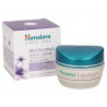 Revitalizing Night Cream, Himalaya, 50 g