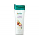 Repair and Regenerate shampoo, Himalaya, 400 ml