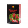 Червен корен, смлян, Фарм-Продукт, 25 гр.