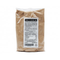 Apricot kernels flour, Albo, 250 g
