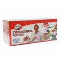Cholesterol Tea - Gryka, Grykopol, 60 filter bags