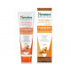 Whitening antiplaque toothpaste - turmeric and coconut oil, Himalaya, 113 g