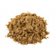 Кардамон на прах (смлени плодове), Пимента, 100 гр.