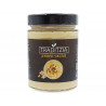 Hummus with garlic, Traditzia, 300 g