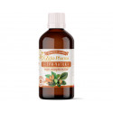 Three-Chatka (Clove, Turmeric and Green walnut), herbal drops, Lidia Pharma, 100 ml
