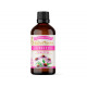 Echinacea, immunity support, herbal drops, Lidia Pharma, 50 ml