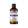 Men Health, herbal drops, Lidia Pharma, 50 ml