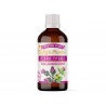 Milk thistle, herbal drops, Lidia Pharma, 50 ml