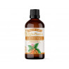 Turmeric, herbal drops, Lidia Pharma, 50 ml