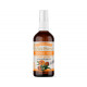 Propolis and Calendula, alcohol free herbal spray, Lidia Pharma, 50 ml