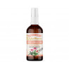Propolis, echinacea and chamomile, alcohol free herbal spray, Lidia Pharma, 50 ml