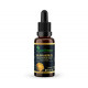 Golden Herb Oil, Zdravnitza, 50 ml