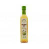 BIO Apple cider vinegar, unfiltered, Lydia, 500 ml