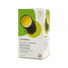 Organic Japanese Matcha and Sencha, 20 sachets