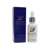 Regenerating face serum with snail extract, Naturae Helix, 50 ml