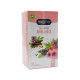 Herbal Tea - Imuno, Monarda, 20 filter bags