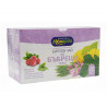 Herbal Tea - Kidney, Monarda, 20 filter bags
