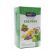 Herbal Tea - Calming, Monarda, 20 filter bags