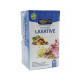 Herbal Tea - Laxative, Monarda, 20 filter bags