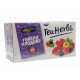 Herbal Tea - Forest fruits, Monarda, 20 filter bags