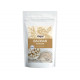 Organic Boabab powder, Dragon Superfoods, 200 g