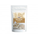 Organic Boabab powder, Dragon Superfoods, 200 g