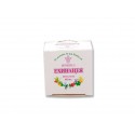 Echinacea, Herbal Cream, Skin problems, 35 ml