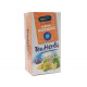 Herbal Tea - Serene Morning, Monarda, 20 filter bags