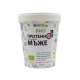 BIO Men protein mix, Bionia, 200 g
