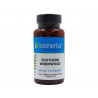 Southern Wormwood, Bioherba, 100 capsules